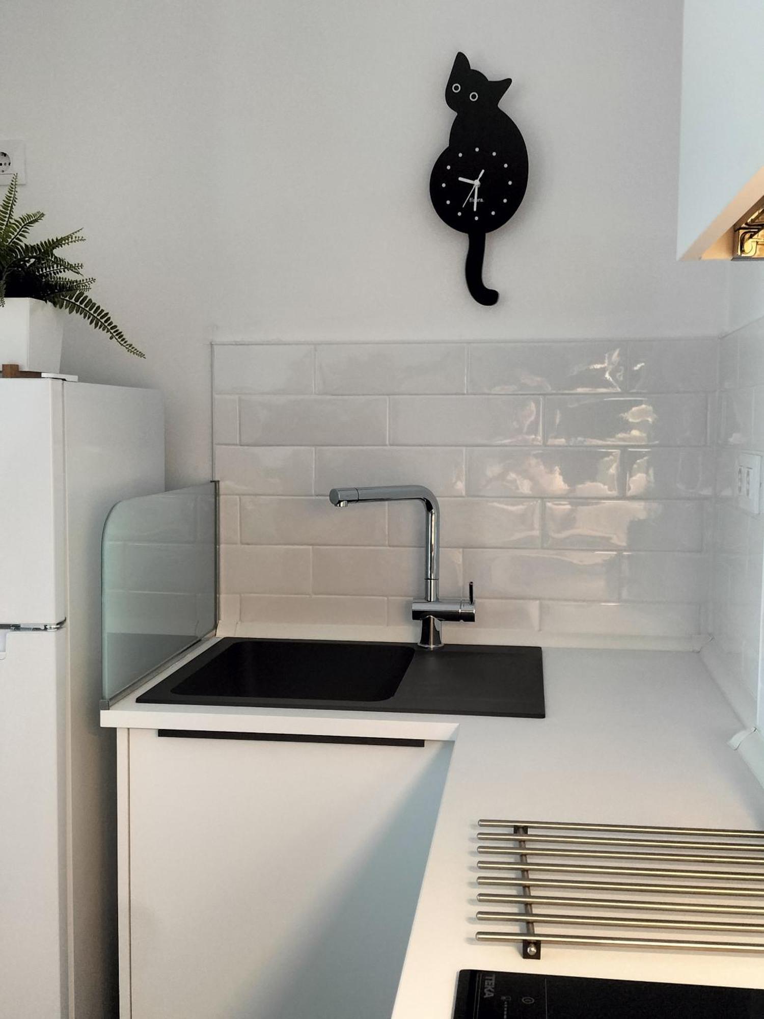 Centrico Apartamento Con Vistas Santa Cruz de Tenerife Dış mekan fotoğraf